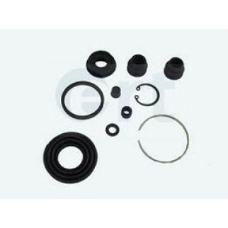 Рк заднего суппорта ERT 400826 фото