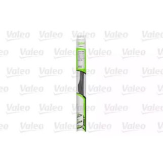 Щетка стеклоочистителя Valeo 575830 фото