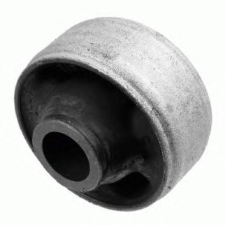 Сайлентблок передний подвески Lemforder 17683 01 фото