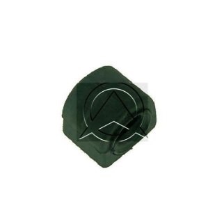 Втулка стабилизатора фото