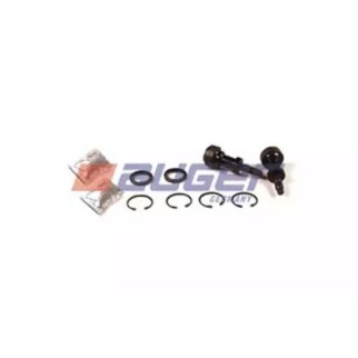 Рк подвески кабины auger 53989 фото