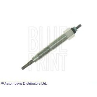 Свеча накаливания lue Print ADN11806 фото