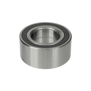 40-30340-SX_подшипник ступицы передней! Peugeot 807 01>, Fiat Ulysse, Citroen C8 02> ABS фото 2