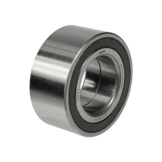 40-30340-SX_подшипник ступицы передней! Peugeot 807 01>, Fiat Ulysse, Citroen C8 02> ABS фото 3