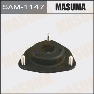 Опора амортизатора TOYOTA AVENSIS VERSO MASUMA SAM-1147 фото