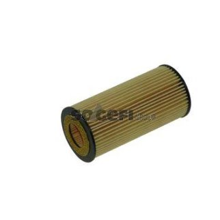Фильтр масляный FRAM CH9232ECO фото