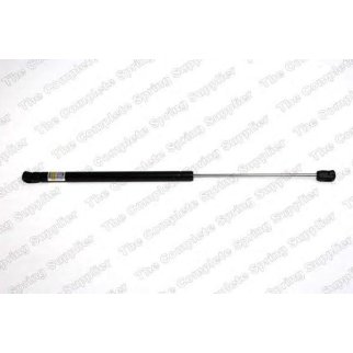 Газовый упор багажника LESJOFORS 81 042 31 фото