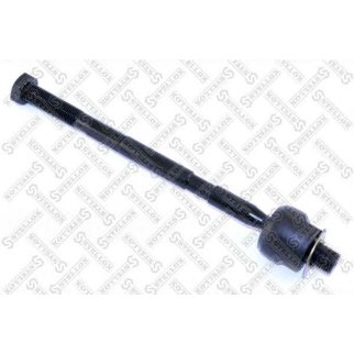 55-72007-SX_тяга рулевая! Mitsubishi Galant E52-E57 92-96 фото