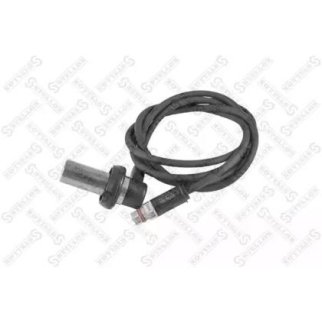 85-50501-SX_датчик ABS! IVECO Daily 2.3D/3.0D 06> фото