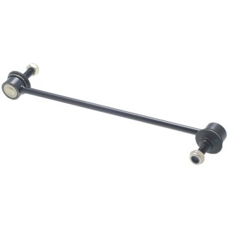 0523KEF_тяга стабилизатора переднего! Mazda CX-5/6 13> фото