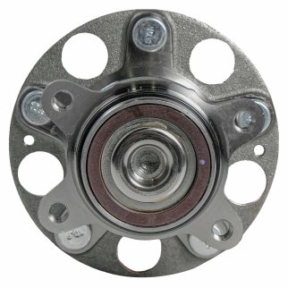 Подшипник ступицы TRIALLI MR 2389 фото 3