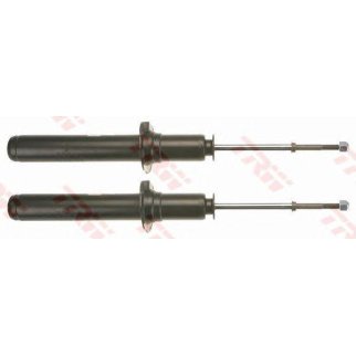 Амортизатор передний TRW JGS1038T фото