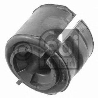 Втулка стабилизатора FEBI 21820 фото