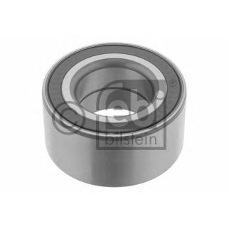 Подшипник ступицы FEBI 29630 фото