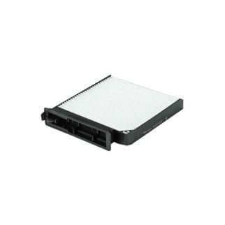 Фильтр салона metaco 1010-003 фото 2 Фильтр салона metaco 1010-003 фото 2