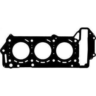 Прокладка ГБЦ верхняя 61-37955-00 фото