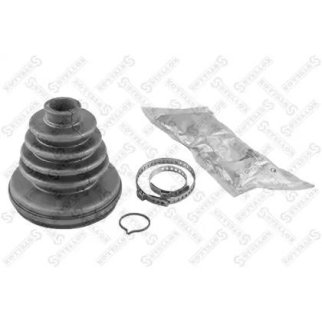 13-00532-SX_к-кт пыльника ШРУСа наружного! Opel Vectra 1.6-2.0i/1.7D 88> фото