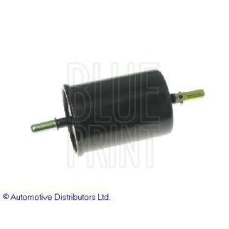 Фильтр топливный Blue Print ADG02331 фото