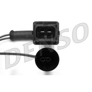 Лямбда-зонд (3-конт) фото