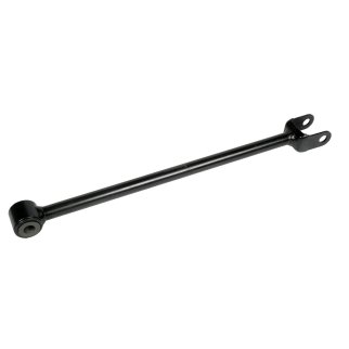 Рычаг задний Stellox 57-02352-SX фото 2