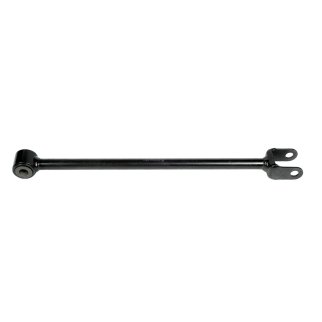 Рычаг задний Stellox 57-02352-SX фото