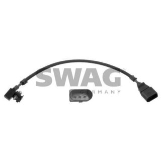 Датчик положения коленвала фото