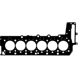 Прокладка ГБЦ BMW X3 (F25) xDrive 3.0D (N57) 11- фото
