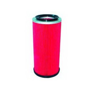 Фильтр воздушный SAKURA A1826 фото