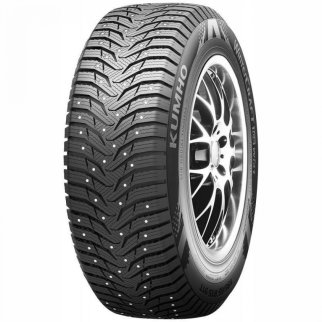 Шина Kumho 235/60/16 T 104 WI31 XL н/ш. фото