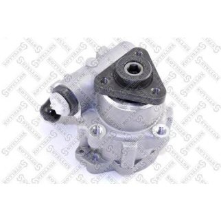 00-35520-SX_насос гидроусилителя руля! 53719 Audi A4 1.9TDI, VW Passat 1.9TDI 98> фото