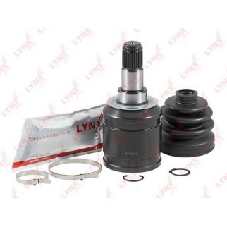 ШРУС внутренний передний LYNXauto CI-3721 фото