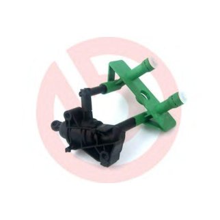 Цилиндр сцепления главный brembo C 24 011 фото