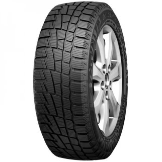Шина CORDIANT 155/70/13 T 75 WINTER DRIVE фото 1 Шина CORDIANT 155/70/13 T 75 WINTER DRIVE фото 1