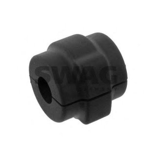 Втулка (сайлентблок) переднего стабилизатора SWAG 20 93 4258 фото