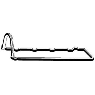 Прокладка клапанной крышки Elring 777.439 фото