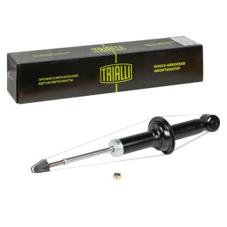 Амортизатор задний TRIALLI AG 11513 фото