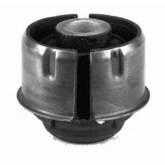 Сайлентблок МВ W201 1.8/2.0/2.0D/2.5D 82-93 рычага LMI фото