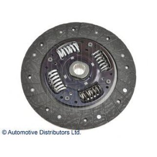 Диск сцепления фото