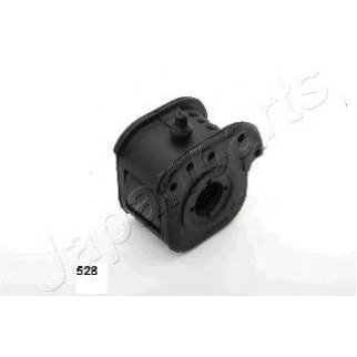 Сайлентблок Japanparts RU-528 фото