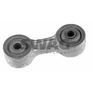 Тяга стабилизатора BMW E32/E34 зад.подв.лев/прав. фото