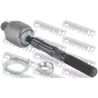 Тяга рулевая KIA CERATO/SPECTRA (TD) 2008-2013 2222-CER фото