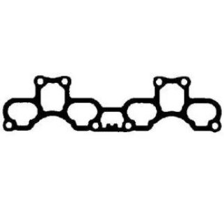 Прокл.впуск.кол-ра фото