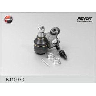 Опора шаровая Fenox BJ10070 фото
