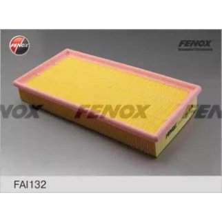 Фильтр воздушный Fenox FAI132 фото