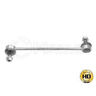 Стойка переднего стабилизатора L=R FORD Transit 06- MEYLE 716 060 0016/HD фото