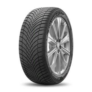 Шина Kumho 245/45/19 Y 102 Solus HA32 XL фото