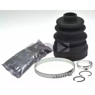 Пыльник ШРУСа GKN 306038 фото