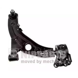 Рычаг подвески NIPPARTS N4913042 фото