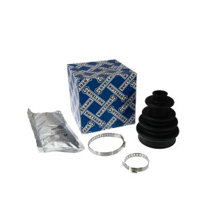 13-00916-SX_к-кт пыльника ШРУСа наружного! Renault Clio II/Kangoo 98> фото