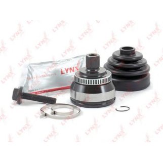 ШРУС наружный LYNXauto CO3019A фото